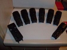 Märklin 3000 keine 800