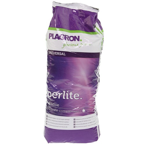 Perlite l - 10,