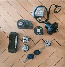 Fiat Seicento 1,1 Sporting