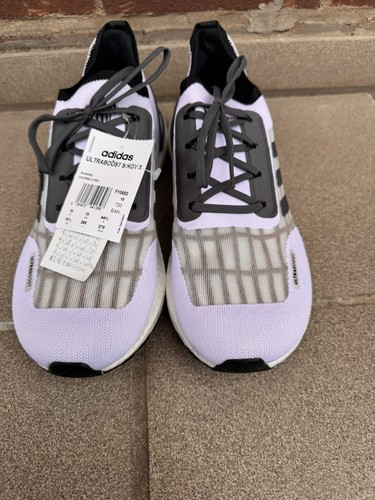 Fy0650 adidas ultraboost - fy0650,