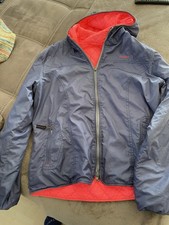 Pikeur Leichte Übergangsjacke