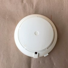 Siemens Cerberus Do1101A