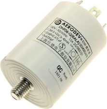 Haier 49051590 Aerodev DNF06-Q (RALA) EMI-Filter Kondensator Entstörfilter