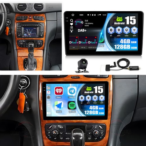 Dab android autoradio für - android,