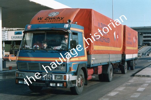 Thh lkw fotos steyr - lkw,