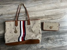 Tommy hilfiger tasche - tommy,
