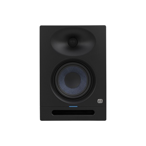 Presonus eris studio - eris,