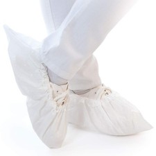 Hygostar 100 unisex - hygostar,