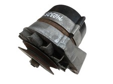 Hanomag hatz deutz 0120400541 - deutz,