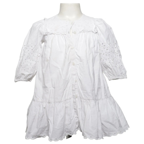 Zara kleid größe - kleid,, größe: