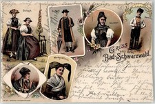 52025816 - 7625 Gutach Tracht