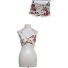 Küsten Luder, Set, Größe