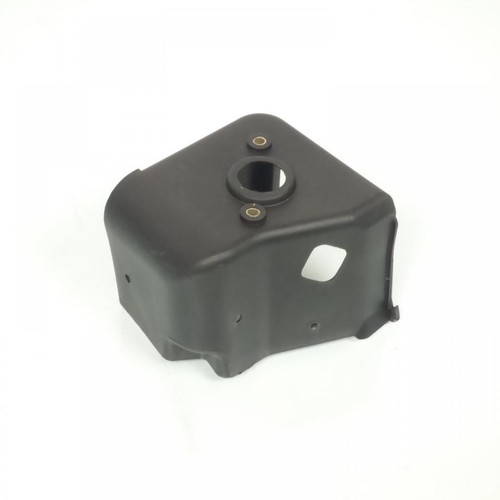 Motorhaube teknix für roller - teknix,
