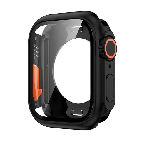 Titan armband 360 - titan, armband+360°