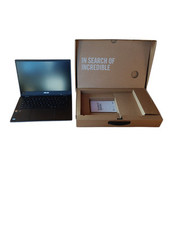 ASUS Chromebook CM1 CM1402CM2A 14 Zoll 128GB eMMC MediaTek Kompanio 510 NEU OVP