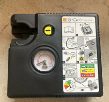 DACIA SANDERO II STEPWAY Bj.19 Luftkompressor  Kompressor Verdichter 995657293R