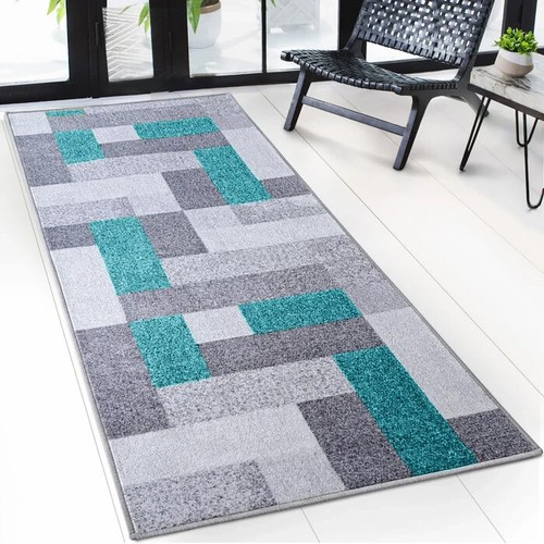 Teppich läufer nach maß - teppich-läufer,