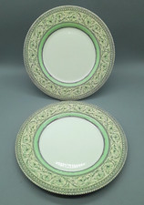 The Royal Horticultural