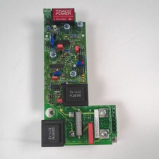 Used ROFIN SINAR   SL-H 94V-0