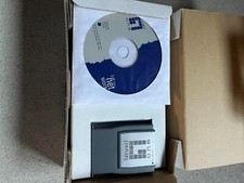 LEVEL ONE FPS-3001TXU PRINT