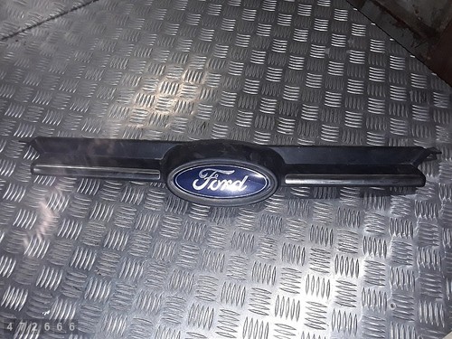 2012 ford focus - ford,