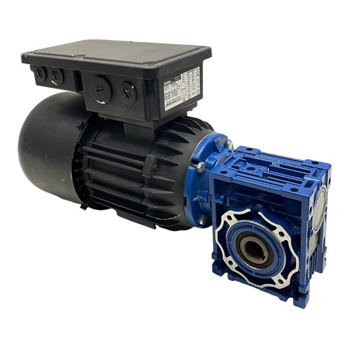 Lenze mdemabr071 12d - lenze, mdemabr071-12d
