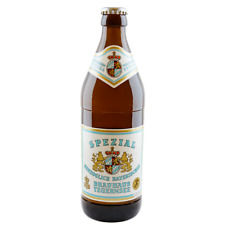 Tegernseer Spezial Export Hell