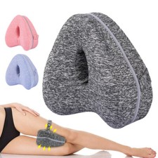 Kniekissen Orthopädisches