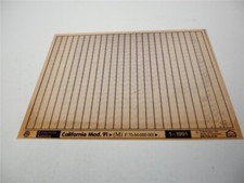 VW T4 California ab 1991 Ersatzteilliste Ersatzteilkatalog Teilekatalog