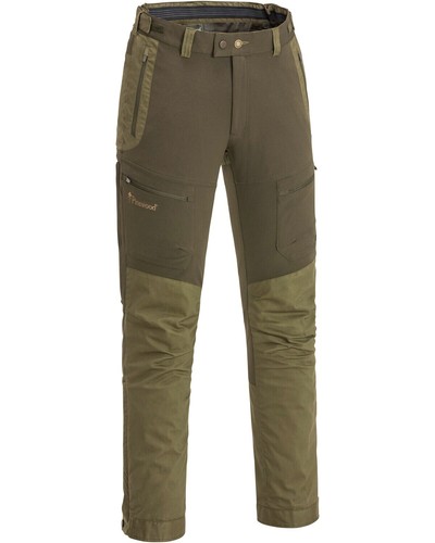 Pinewood hose finnveden hybrid - pinewood,