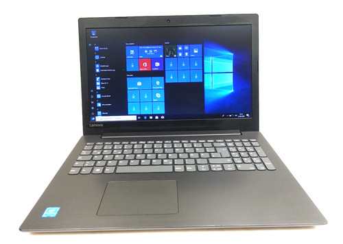 Lenovo ideapad 320 mit intel - lenovo,
