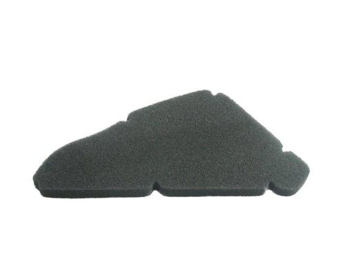 Luftfilter filter matte für - luftfilter,