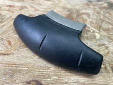 Ersatzteil Topfgriff Griff für Schnellkochtopf Dampfkochtopf FISSLER
