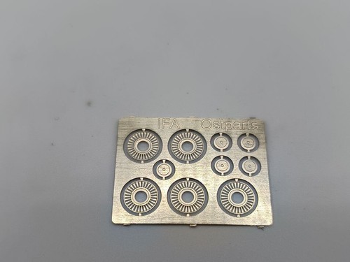 87048 radkappen für w50 - für,
