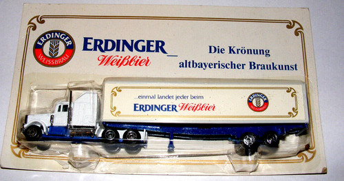 Kenworth lkw modell 100 - kenworth,