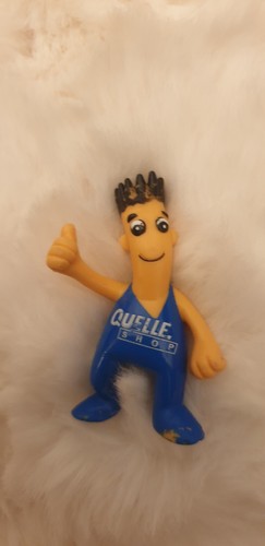 Quelle shop handwerker - quelle-shop,