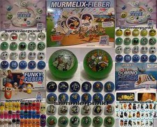 1 KOMPLETTSATZ IM SAMMELKOFFER