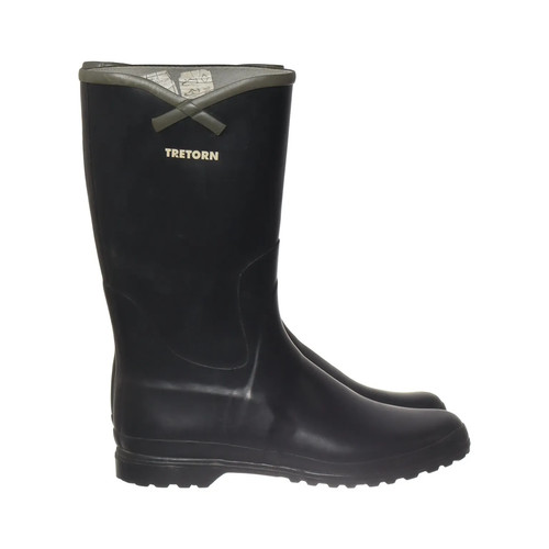 Tretorn gummistiefel - tretorn,,