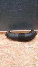 Opel Corsa D Ansaugschlauch Luftfilter 13248878