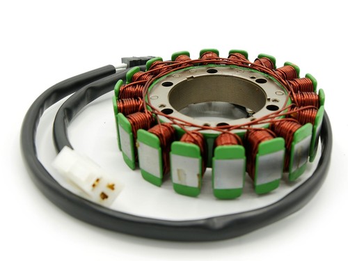 Lichtmaschine für honda - für,