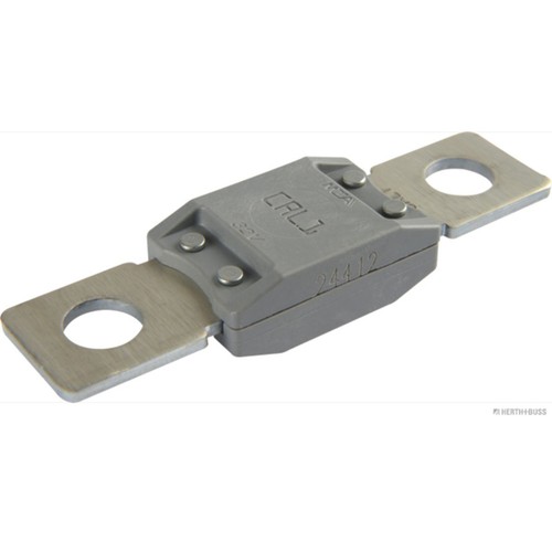 Sicherung herth buss - herth+buss, elparts