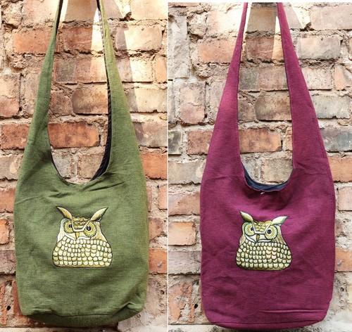 Tasche schultertasche - tasche,