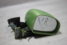 Aussenspiegel Seitenspiegel