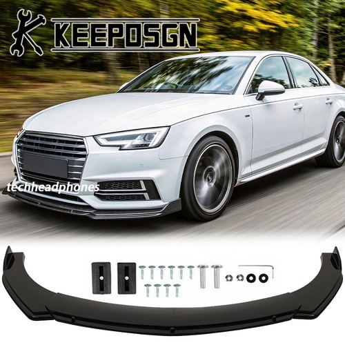 Für audi b8 b9 - audi, s4