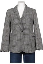 Soaked in Luxury Blazer Damen