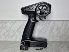 Spektrum SLT3 2,4GHz Sender &