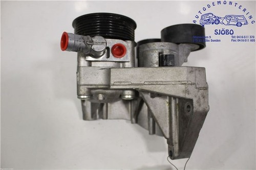 Servolenkungspumpe fiat - servolenkungspumpe,