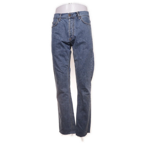 Carhartt wip jeans größe - carhartt,