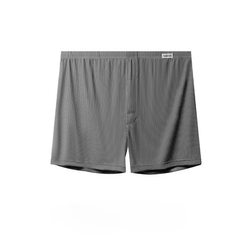 Seiden schlafshorts für - seiden,