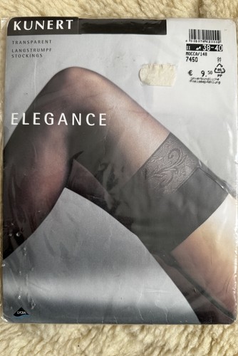 Kunert fashion elegance - kunert,